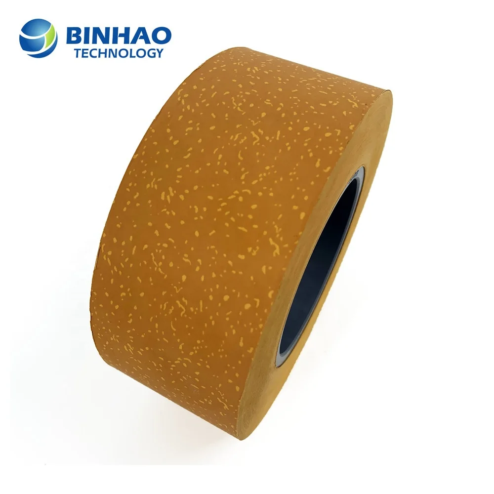 Professional Technology Perforated Wrapping Cork Cigarette Paper Premium Packaging & Printing Products
