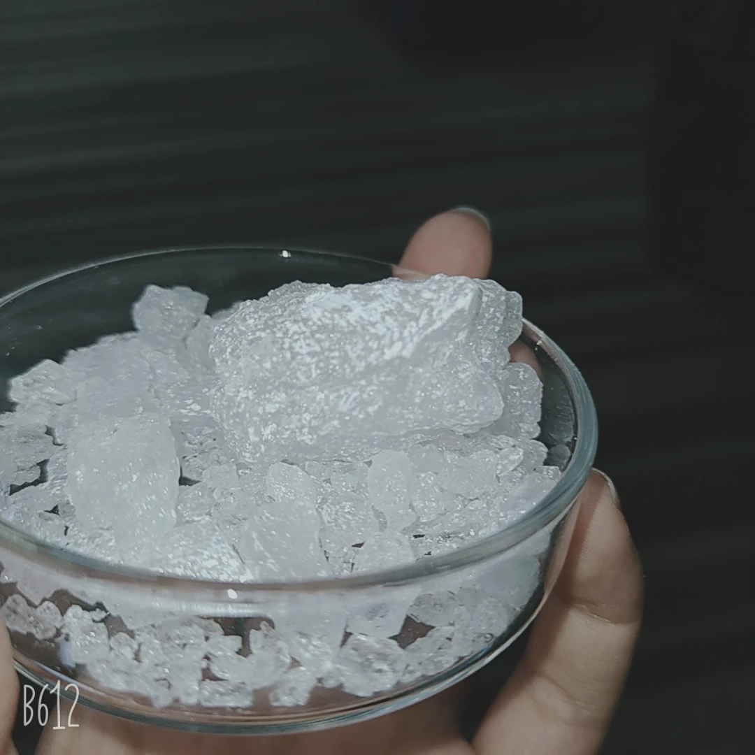 
High quality CAS 6080-56-4 Lead acetate trihydrate with good price 