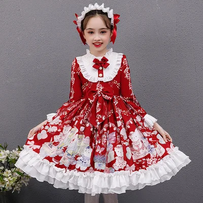 Large Size Women S New Chiffon Dress Long Skirt Holiday Beach Dress Europe and American 2019 Spring and Summer Pink Purple Blue