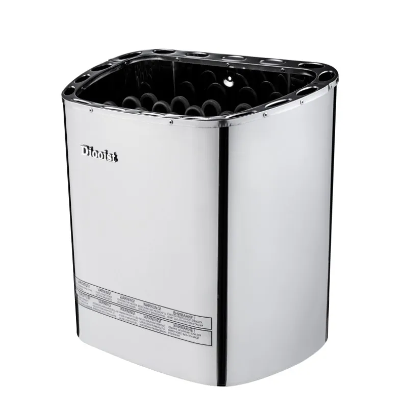 Cheap Sauna Stove, Electrical Sauna Heater For Sale, Dry Steam Sauna Stove
