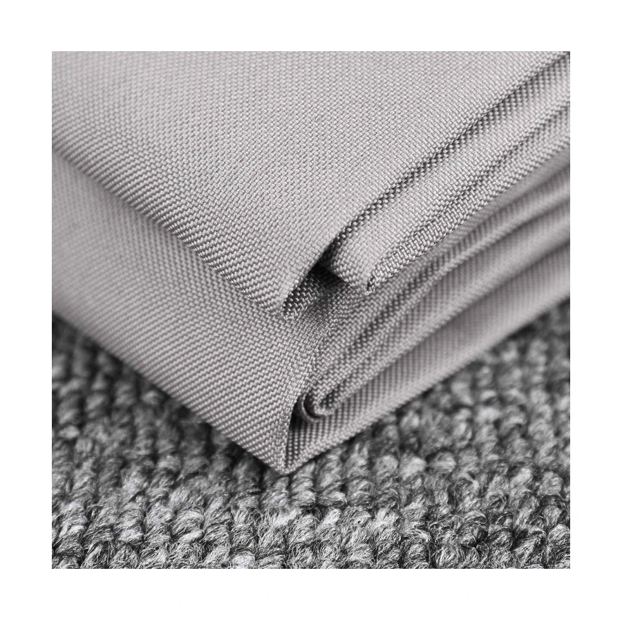 Heavy Duty Waterproof Shade Sails Waterproof Shade Sail Big Waterproof Sail Shade