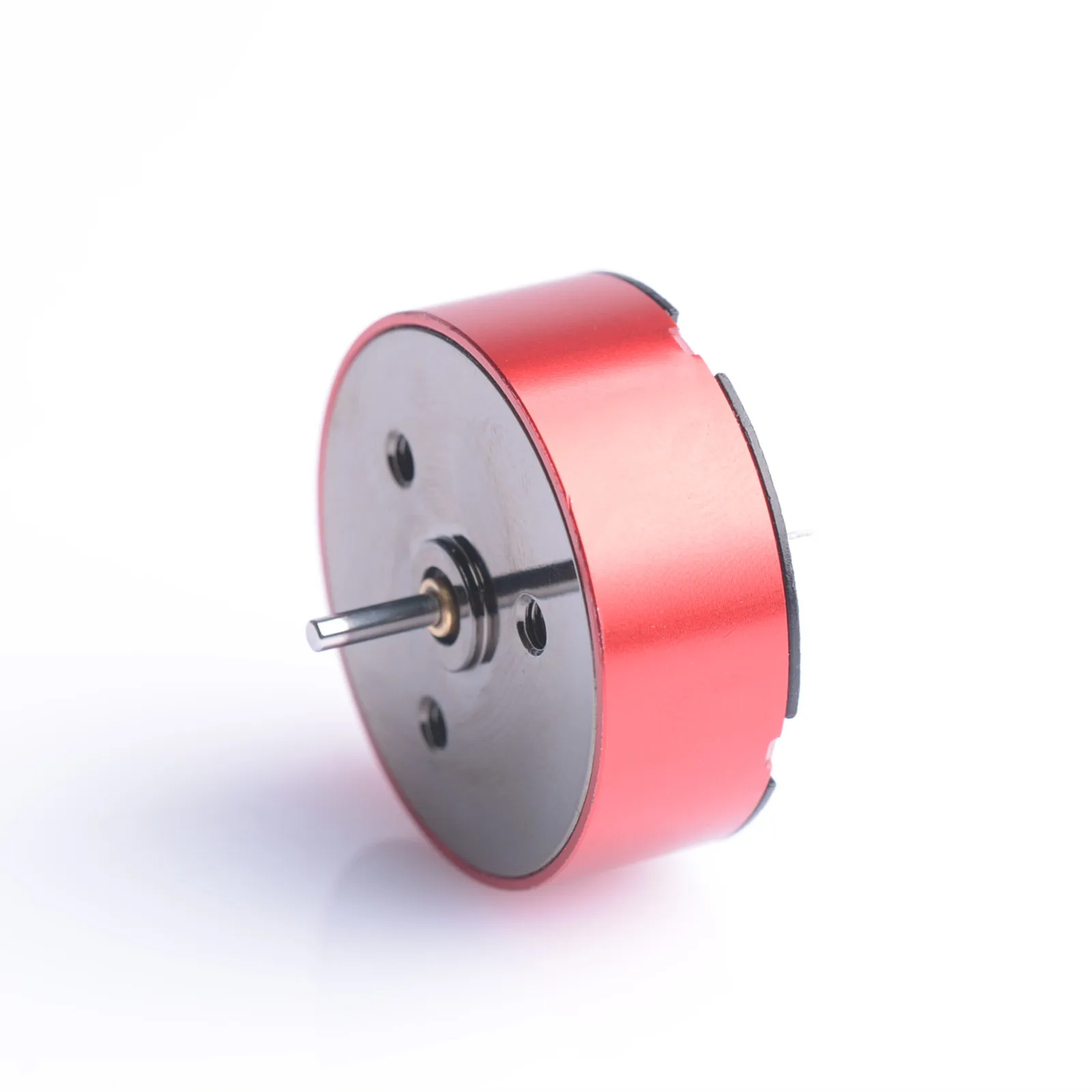 2607 2610 12V 10000rpm Tattoo Machine Tattoo Pen Medical Equipment DC coreless flat drive motor