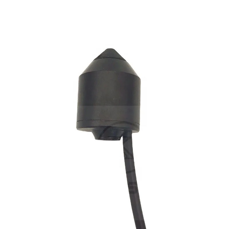 AHD CAMERA 5MP MINI SMALL 4 IN 1 AHD TVI CVI CVBS PAL NTSC SYSTEM LITTLE CAMERA AHD