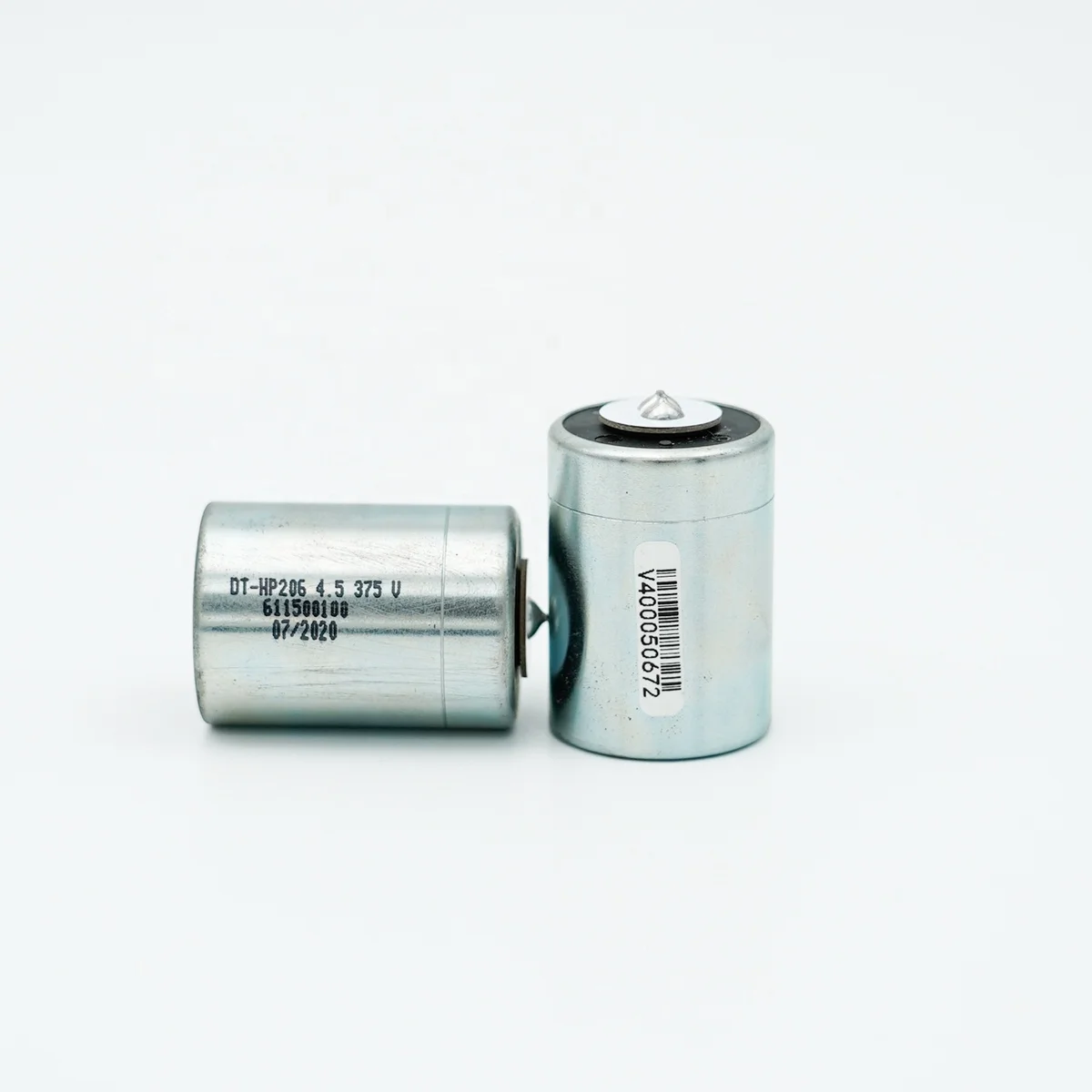 World Top Brand Chinese manufacture geophone Seismic Geophon Sensor 4.5 Hz For Sale