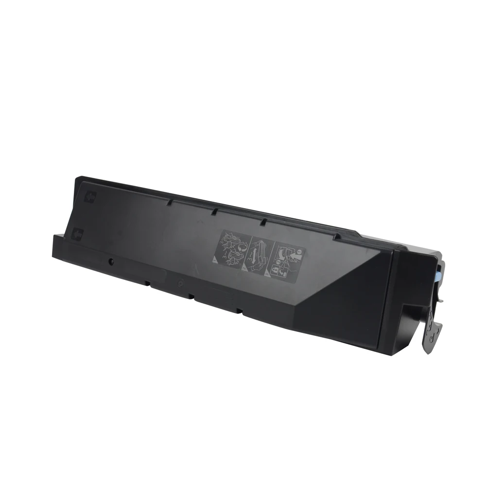 Taskalfa картридж с тонером TK-8506 совместимый для копировальной машины Kyocera 4550ci 5550ci