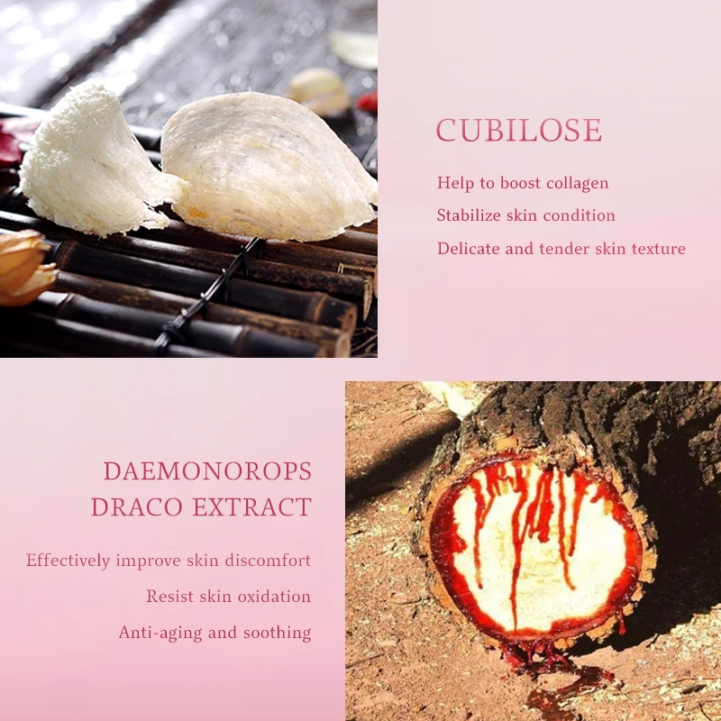 Небольшой минимальный заказ индивидуальный антивозрастной Набор для лица средство удаления темных точек органический отбеливающий набор ухода за кожей