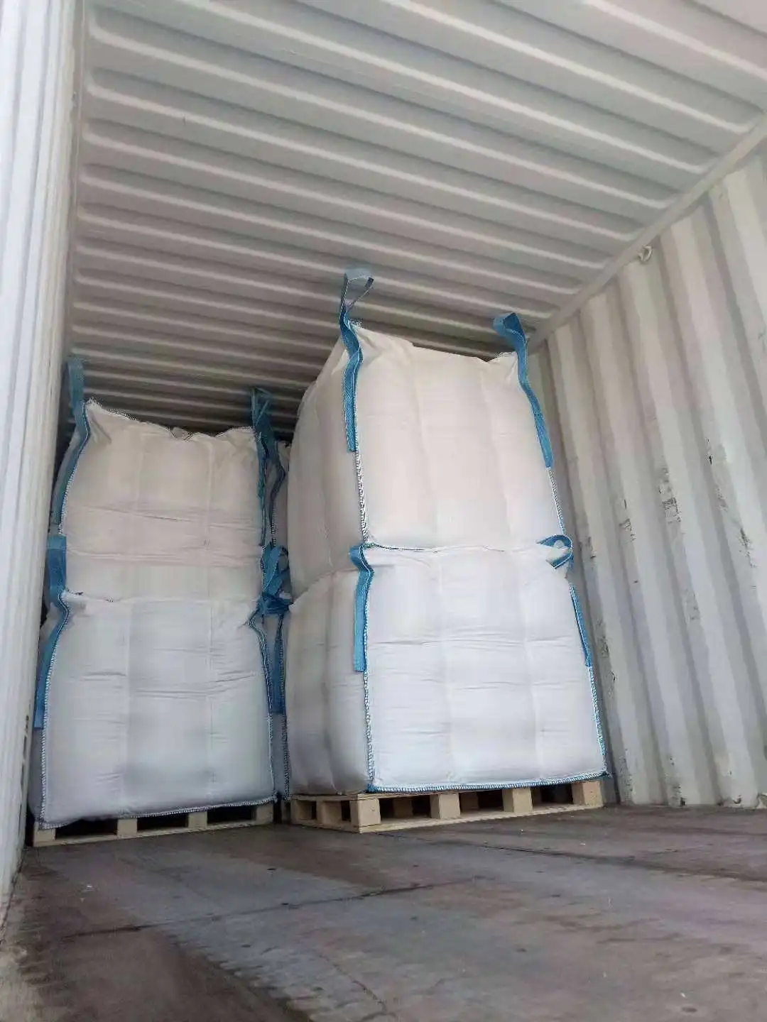 Пищевой высококачественный неgm пищевой Профессиональный текстурированный белок гороха/текстурированный растительный