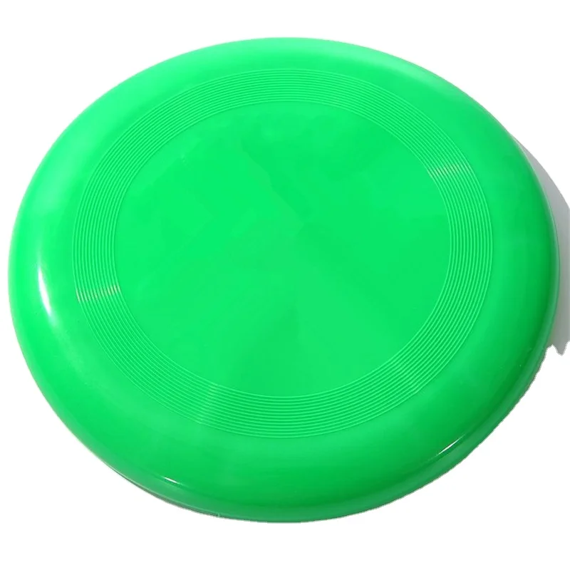  Custom silicone plastic soft pet bite resistant training