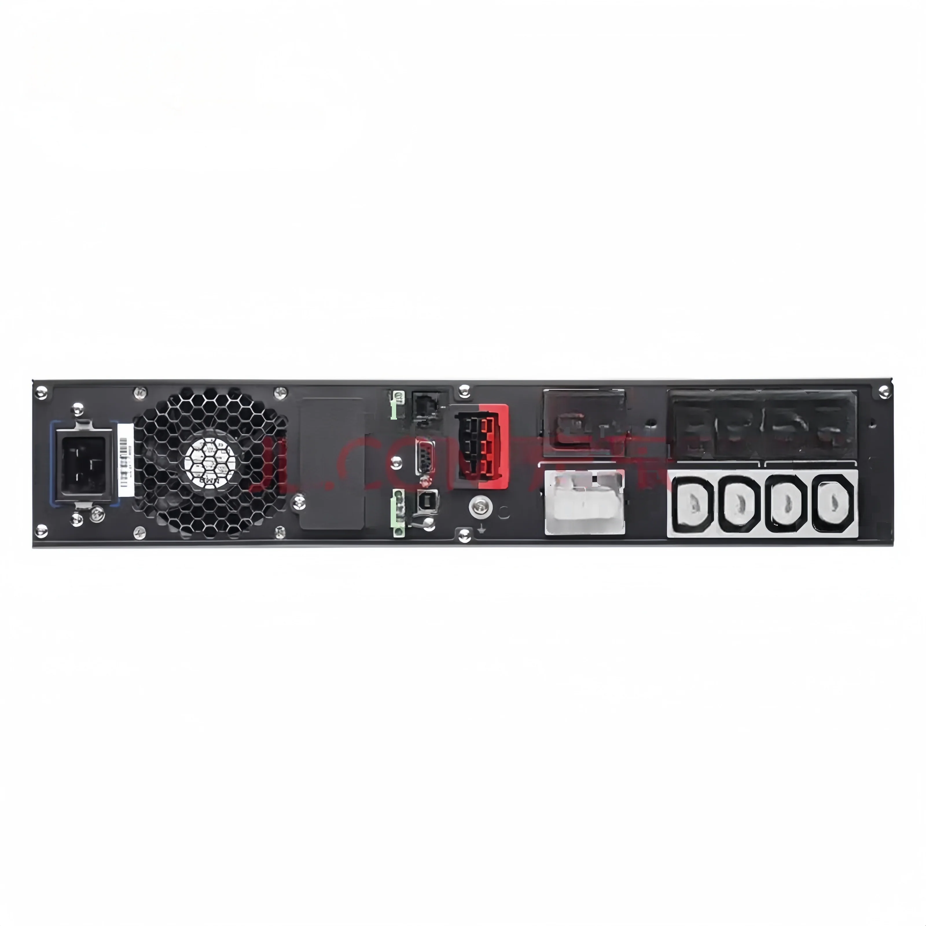 Eaton 9PX 3000VA 230 В онлайн интерактивные ИБП 9PX3000iRT3U стойка башня Plug and Play однофазный 60 Гц