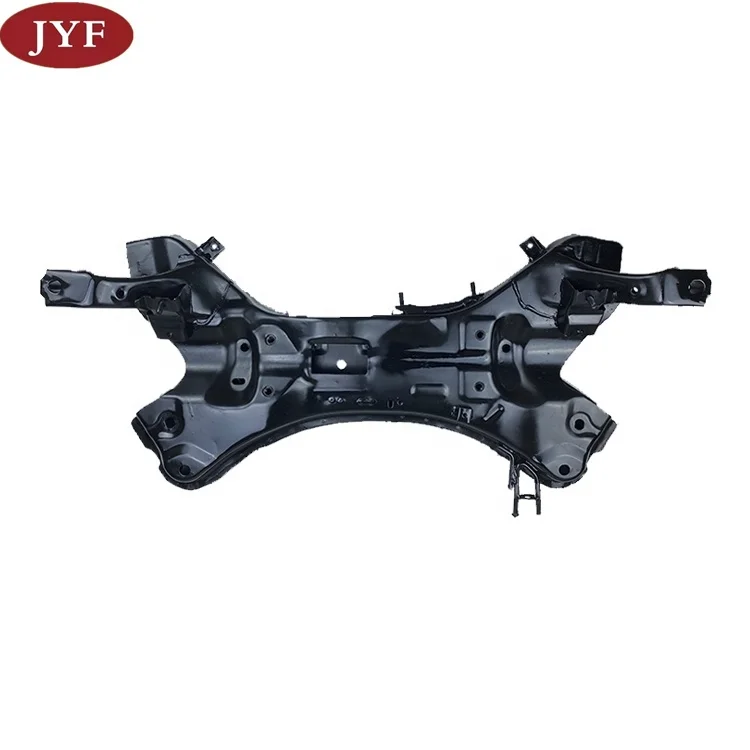 Factory Selling Automotive Parts Front Axle Beam Suspension Subframe Crossmember for Kia Sportage 2009-2021 OEM 62400-4T000