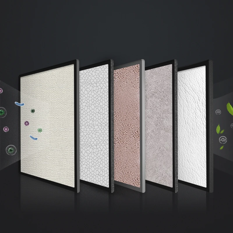 health & medical physical therapy equipments oxygen-concentrator oxygen generators  nebulizer