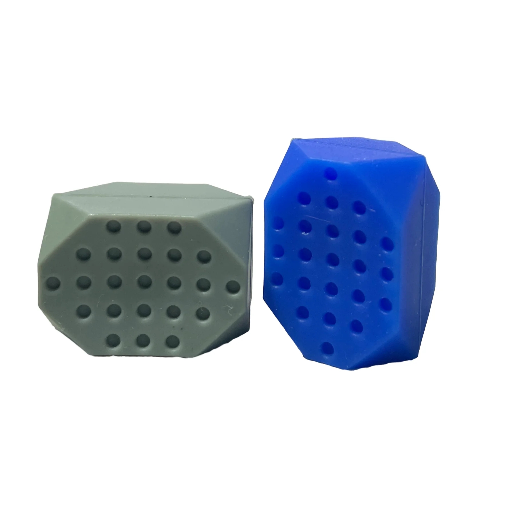 kit mouth facial jaw exerciser gym fitness ball shaper trainers chewing gum 2 pieces ddp 60lbs jawline exercise tool for women