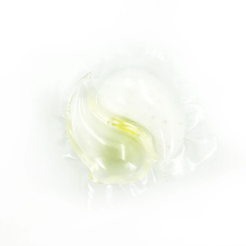 Eco-Friendly Disposable Dishwasher Tablets Bulk Washing Detergent Capsules Dishwasher pods Safe Liquid Salt Tabs Eco-Conscious