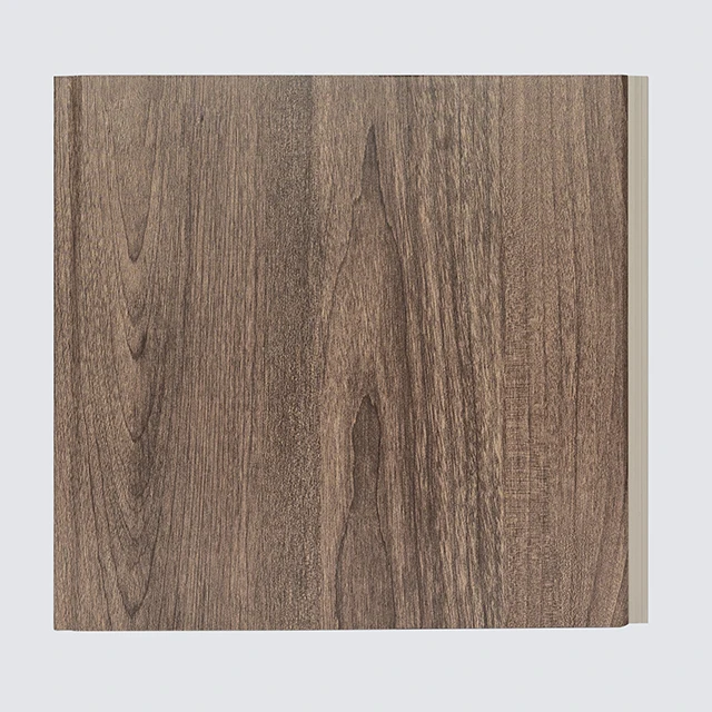 Chinese suppliers pvc Ceiling roof ceiling design of interior panel pvc wall panel