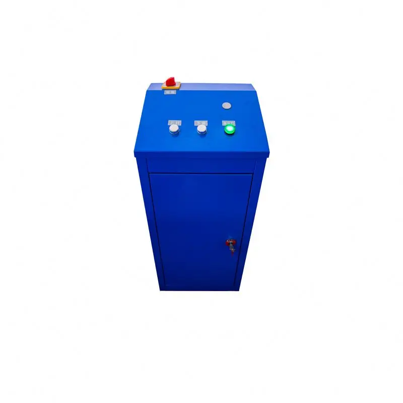 Direct Mobile Scissor jack platform cheap china portable_scissor_lift cabinet small hydraulic vehicle scissor lift for sale by