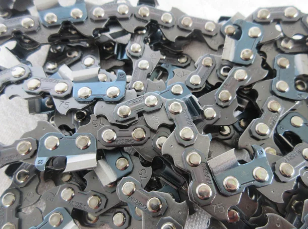 Most Popular in Steel Chainsaw 92CC Power MS660 Chain Saw Two-Stroke Petrol Saw