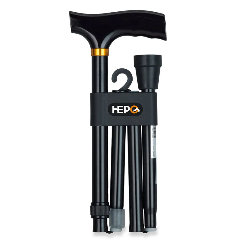Folding Cane-02