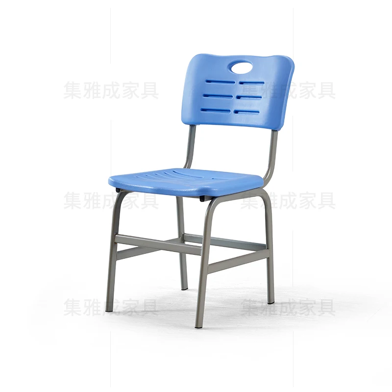 School furniture suppliers Wholesale sales of high quality school furniture suppliers student table and chair set