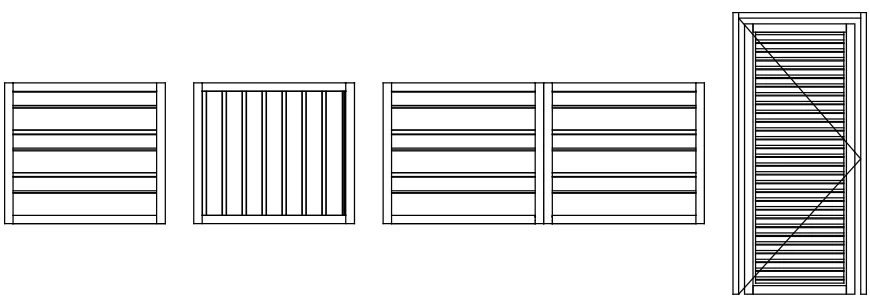 FixedLouvre1-870x300.png