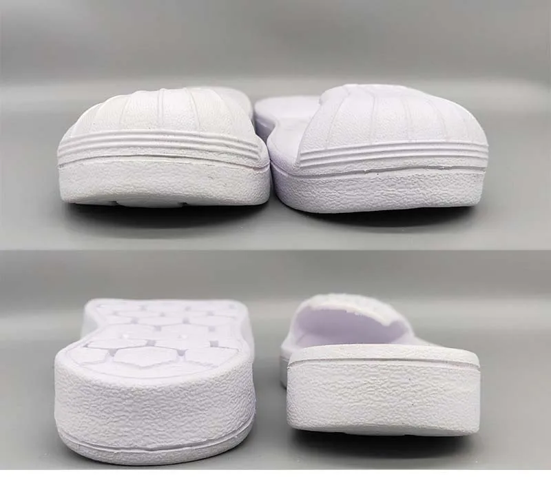 Wholesale Baotou Baby Shoes with Soft Shell Sports Sole Learning Shoes for Children Made from TPR Material