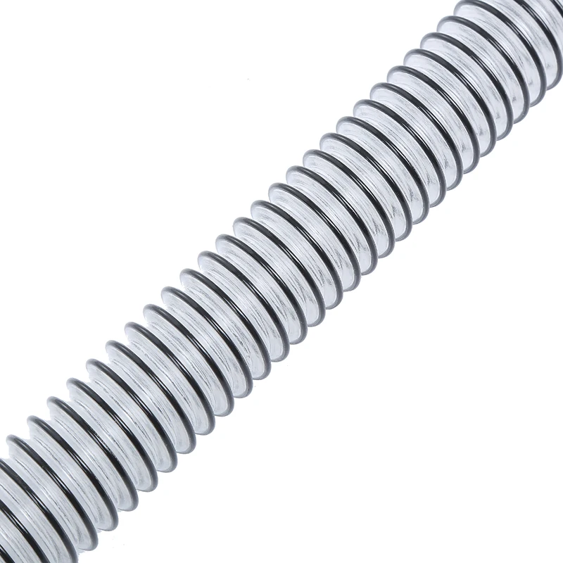 Pet Blower Plastic PVC Stretch Expendable Hose