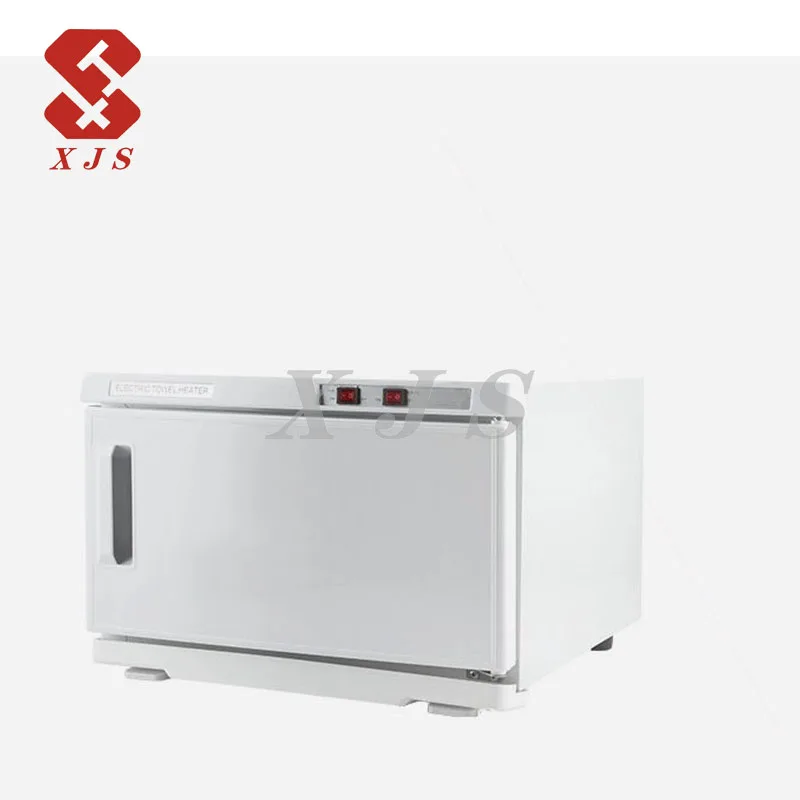 Medical Hospital Equipment Vet or Human Use 25L Classe B Steam Sterilizer Dental Autoclave Machine