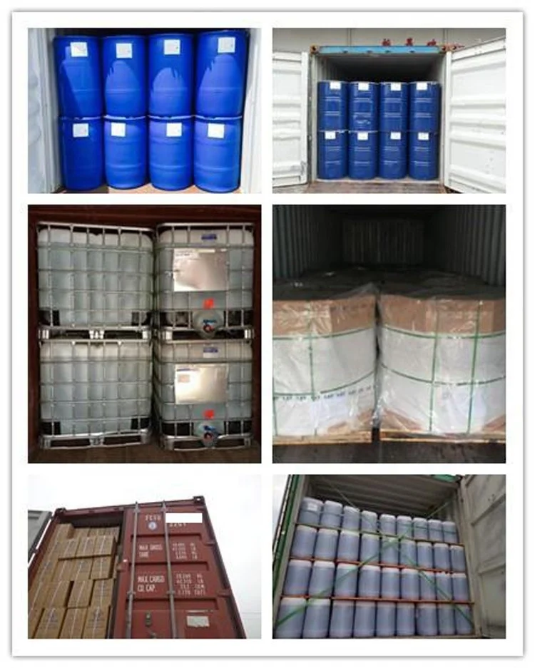 Bulk Organic Bee Honey Lyophilized Royal Jelly Powder