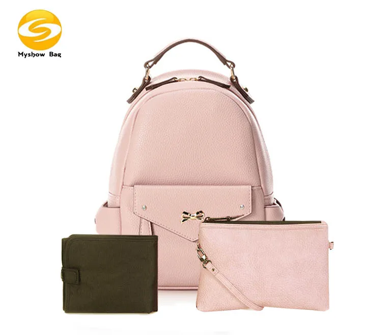 Новый дизайн, школьные рюкзаки для девочек, школьные сумки, уличный дорожный рюкзак для девочек, супер милые школьные рюкзаки