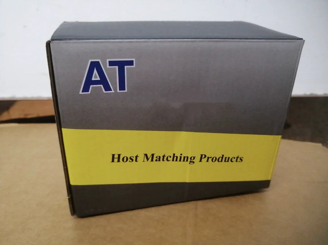 Rubber Auto Parts Engine Mounting 031965/071774 For Mitsubishi