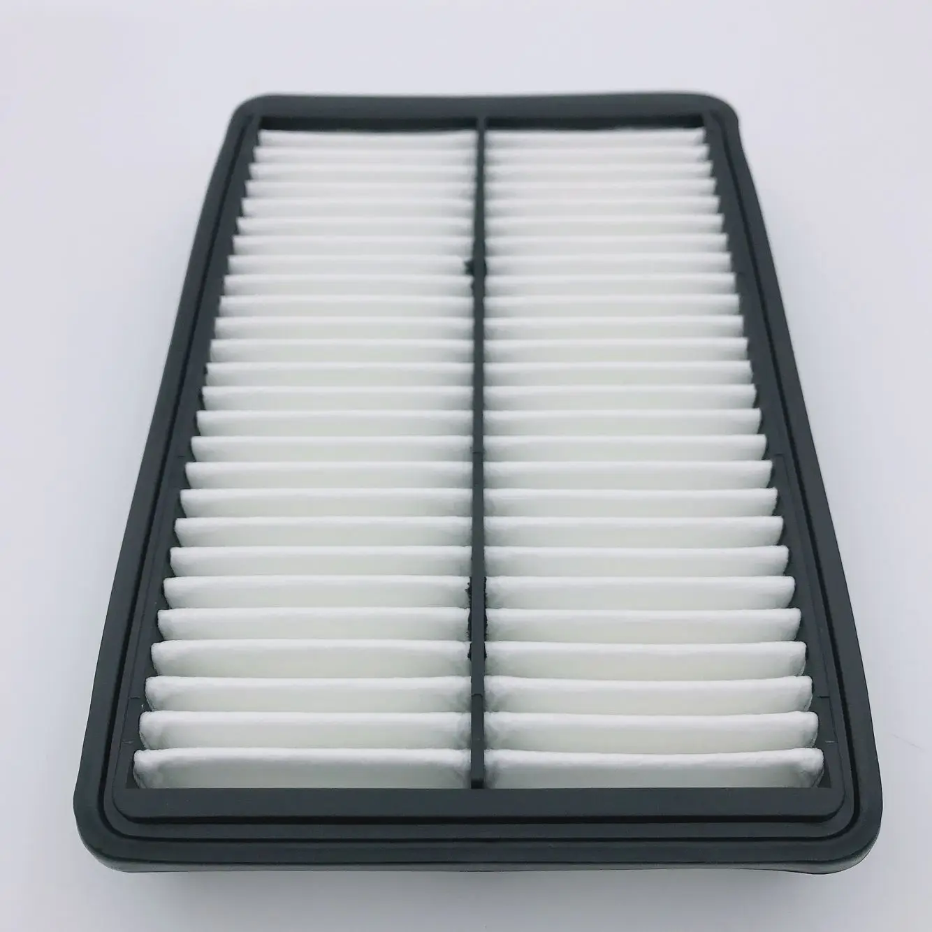 factory supply OEM 28113-3S100  fabric auto air coondition filter fit for BeiJing Hyundai IX35