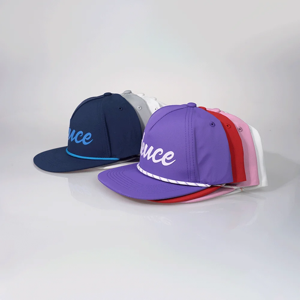 Custom Cheap Custom Hats No Minimum Lids Patch Cool Baseball Richardson 112 Hats Embroidered Logo Made Classics Rope Snapback