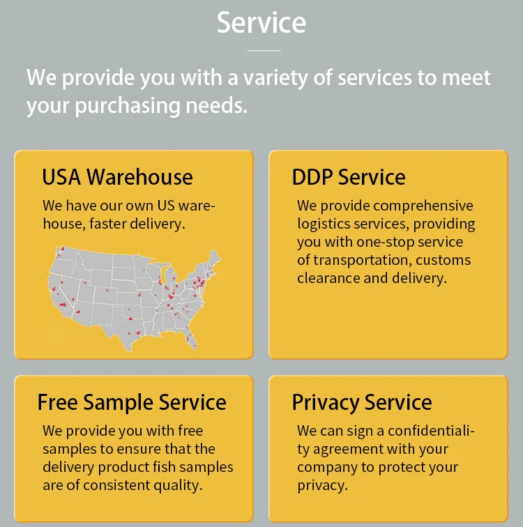 2024 Лидер продаж низкая мякоть высокая бесплатная бутылка с концентратом замороженного апельсинового сока упаковка витаминный сок фруктовый