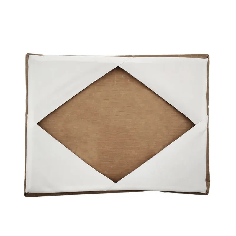 Industry 2024 Digital Heat Press Transfer Machine Printer Sheet For Heat Press Machines Covers