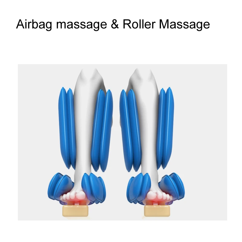 furniture in beauty salon