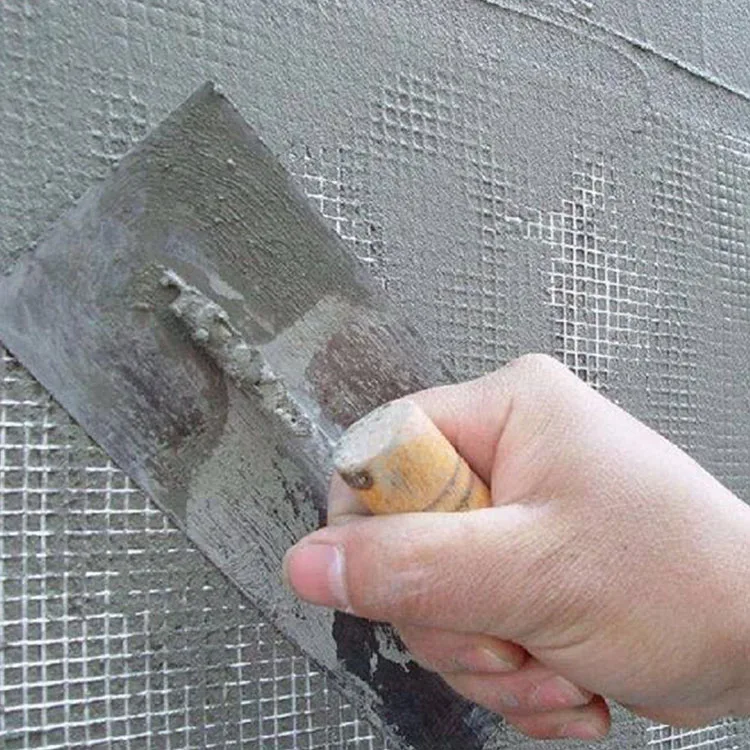 Chinese Made Redispersible Polymer Powder Rdp Should Be Flexible And Crack Resistant Mortar