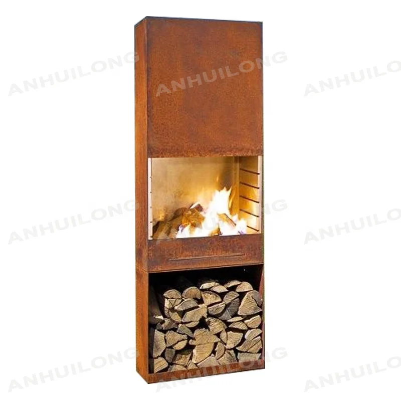 New home products arrivals smokeless wood burning pellet stoves