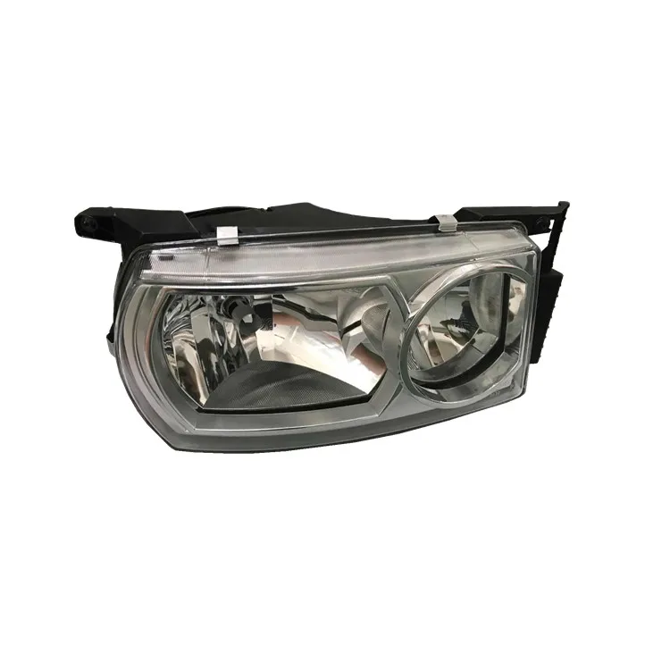 OEM 1730958 1730953 сверхмощный scani R420/P380 запчасти для грузовиков фара по конкурентоспособной цене