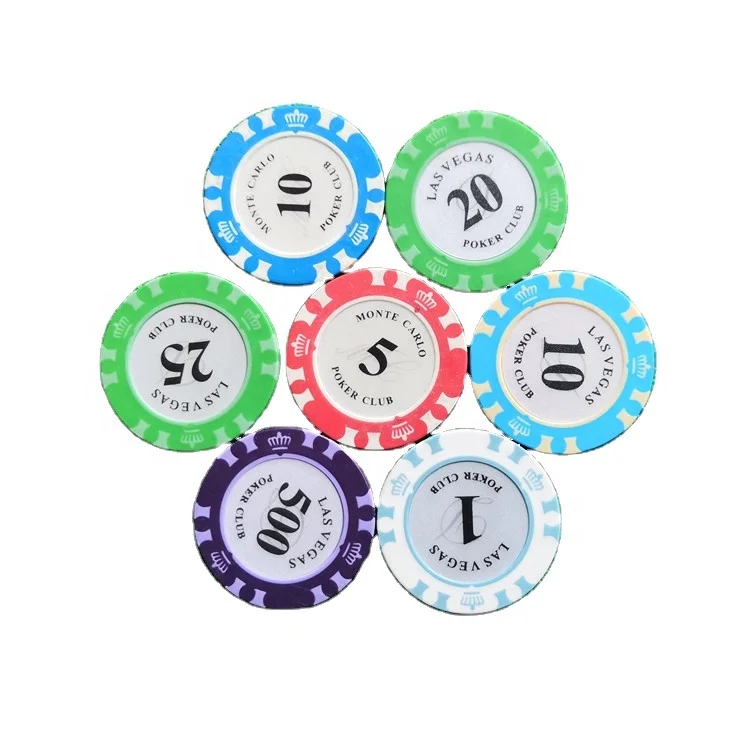 Оптовая продажа, персонализированный полноцветный логотип, диаметр 40 мм, маркер для мяча для игры в гольф