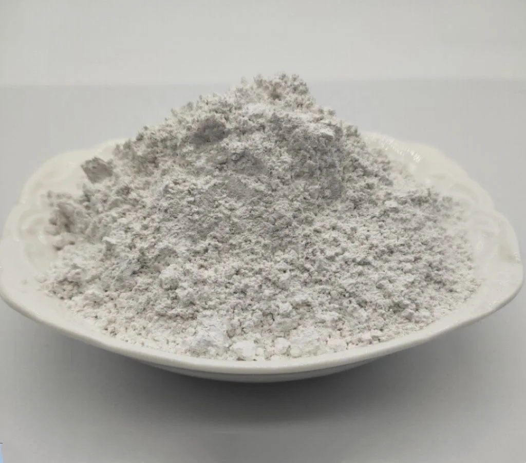 Nitrifying bacteria in sewage treatment to reduce nitrite and ammonia nitrogen