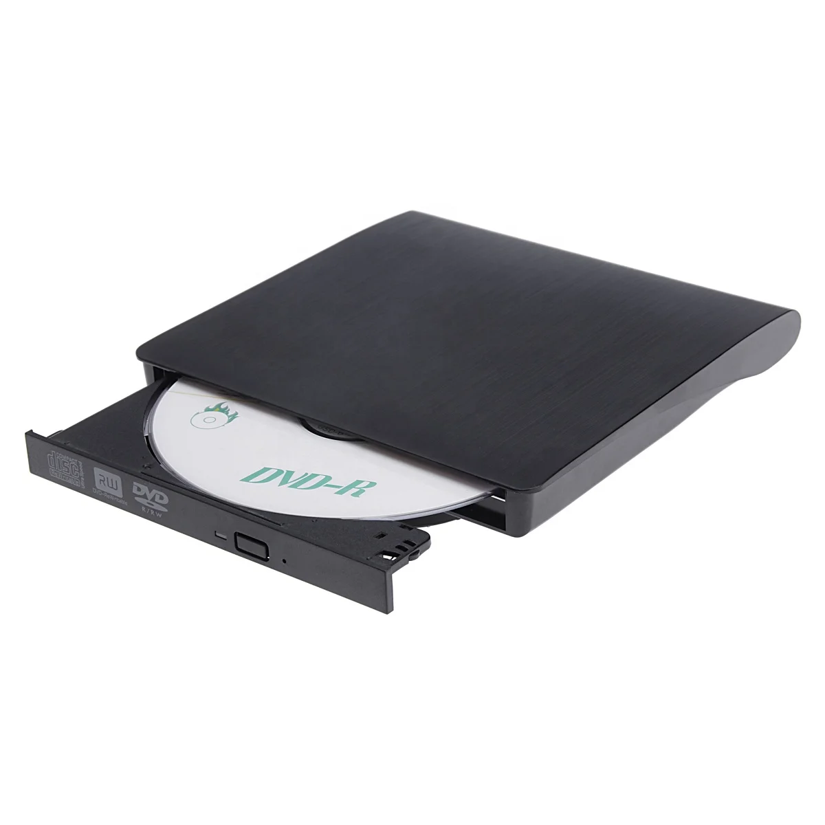 manufacturer  Transfer USB 2 0 Portable CD DVD RW Burner Slim DVD CD Writer Player External DVD Drive USB 2 .0 box