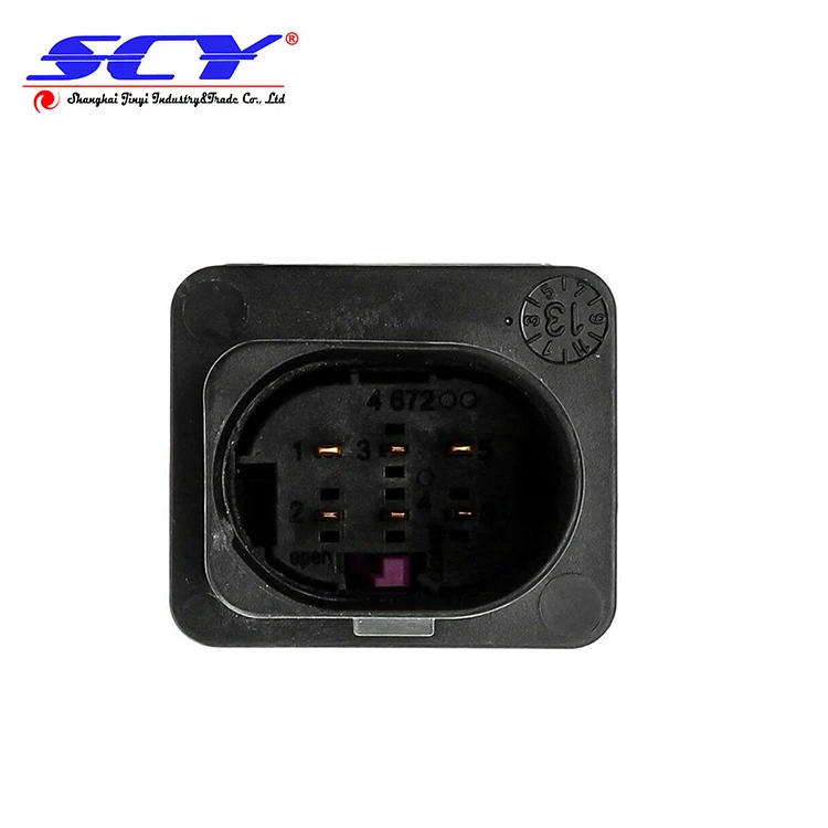 Кислородный датчик подходит для Ford 8F9Z9F472J 95560612830 BA5Z9F472A BR3Z9F472A LR001370