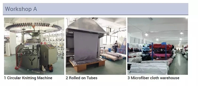 Reusable Eco Cotton Drawstring Shopping Bag Flower Print Women Men Travel Shopper Grocery Tote Storage Bags Gift Pouch