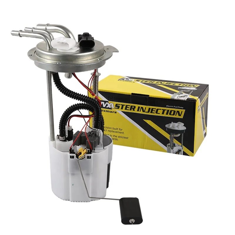 Em3018 New OEM Replacement Fuel Pump Module Assembly E3581M 19149062 19168126 19168127