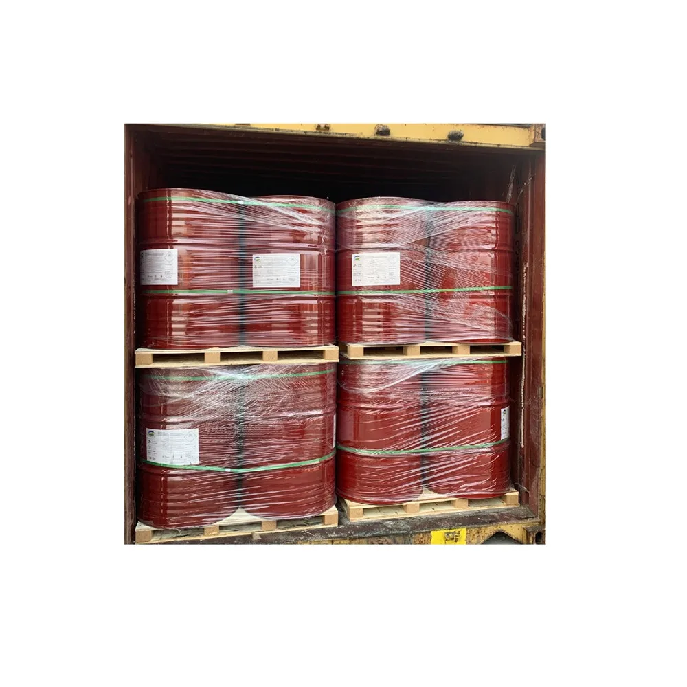 Best seller Toluene-2 4-diisocyanate toluene diisocyanate tdi 80/20 Chemical raw materials toluene diisocyanate (tdi)