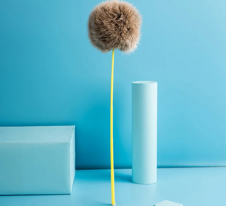 pet supplies  intelligent smart plush  toys  wholesale natural color nip  interactive  cat soft pet chew toy