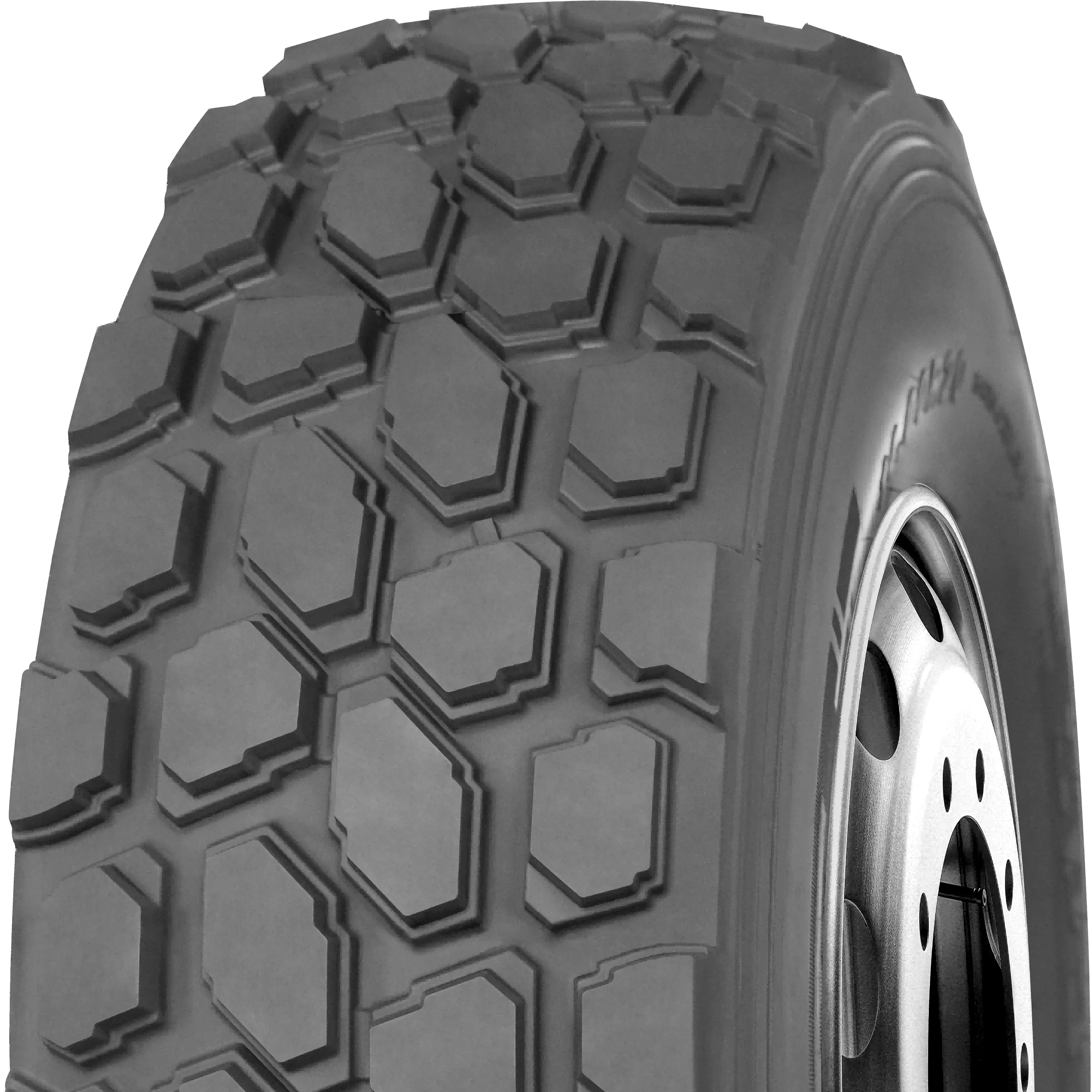 tire factory sportrak 14.00r20 1400r20 14r20 all steel tube heavy truck tires overload truck tyre