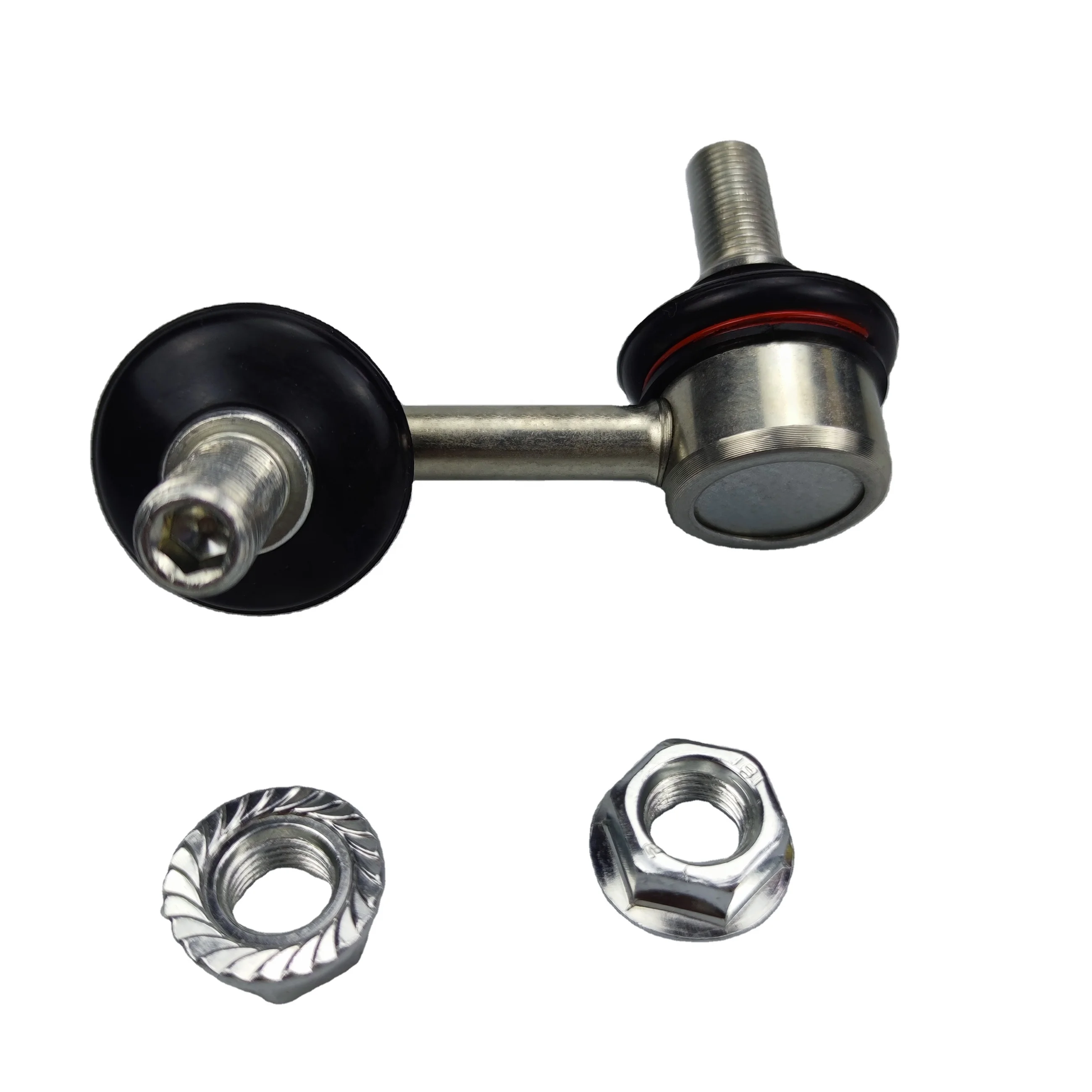 Auto Parts stabilizer link 54822-H1000 for Hyundai TERRACAN