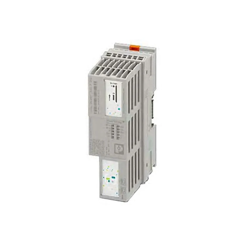 Оригинальный контроллер PLC 2404267