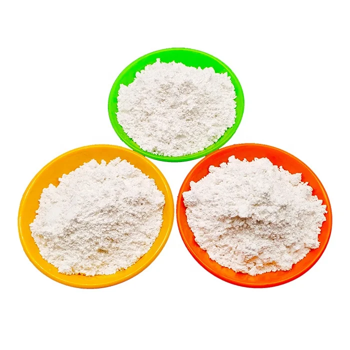 Nano size diatomaceous earth powder food grade natural diatomaceous earth filters