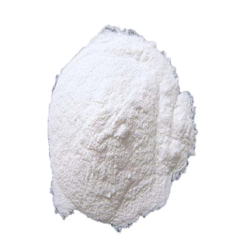 
Best selling promotional price butyl ther de glycol ether acetate 